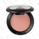 MAC Powder Blush, $25